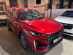 جيتور X70